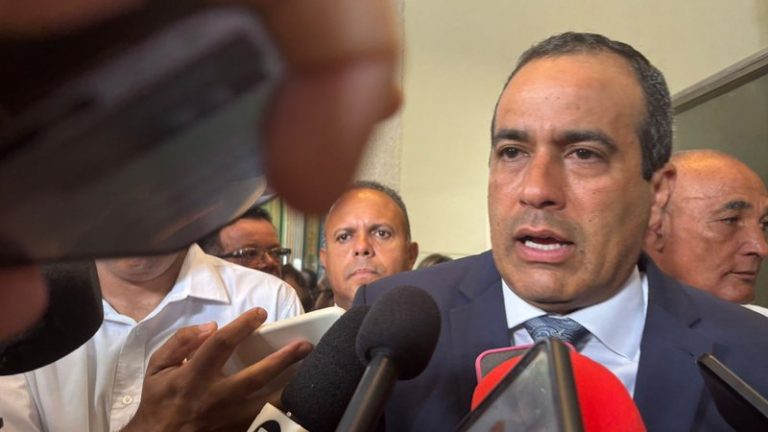 bruno_reis_-__luana_neiva_bnews_widelg