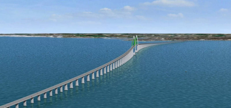 94708pela-terceira-vez-assinatura-do-contrato-de-construcao-da-ponte-salvador-ilha-de-itaparica-e-prorrogada-3